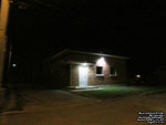 Bell Canada, CRCVPQ37 Clermont (43 � GEneral), Clermont (Charlevoix),QC
