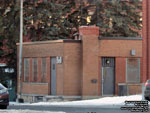 Bell Canada, GDMRPQ36 Grand-M�re (53 - LEcture), Shawinigan,QC