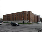 Bell Canada, MTRLPQ03 Cadillac (25 � CLairval) (25 - CLairval to 255 - CLairval 5,  88 - TUrcotte to 259 - CLairval 9) , Montreal,QC