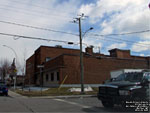 Bell Canada, MTRLPQ30 Montr�al-Nord  (32 - DAniel), Montreal,QC