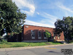 Bell Canada, MTRLPQ34 Rivi�re-des-Prairies  (64 - MIssion 3-8 (was 66 - MOnument 5)), Montreal,QC