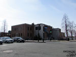 Bell Canada, MTRLPQ45 Lachine (63 � MElrose 1-3-6), Dorval,QC
