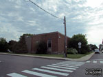 Bell Canada, STJNPQ92 Saint-Jean Lebeau (34 � FIdelit�), St-Jean-sur-Richelieu,QC