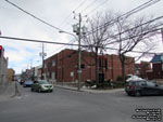 Bell Canada, STJNPQ93 Saint-Jean St-Jacques (34 � FIdelit�), St-Jean-sur-Richelieu,QC