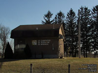 T�l�phone Milot, WRWKPQXW, St-Albert-de-Warwick,QC