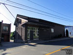 T�l�phone Milot, WRWKPQXW, Warwick,QC