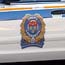 Service de Police de l'Agglom�ration de Longueuil