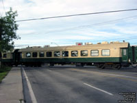 HCW Qu�bec