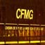 Canadian National (CN) - Chemin de fer Matapedia et Golfe
