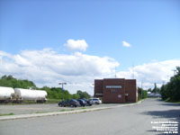 Rivi�re-du-Loup,QC