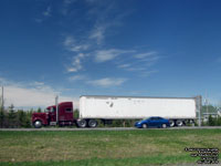 Peterbilt